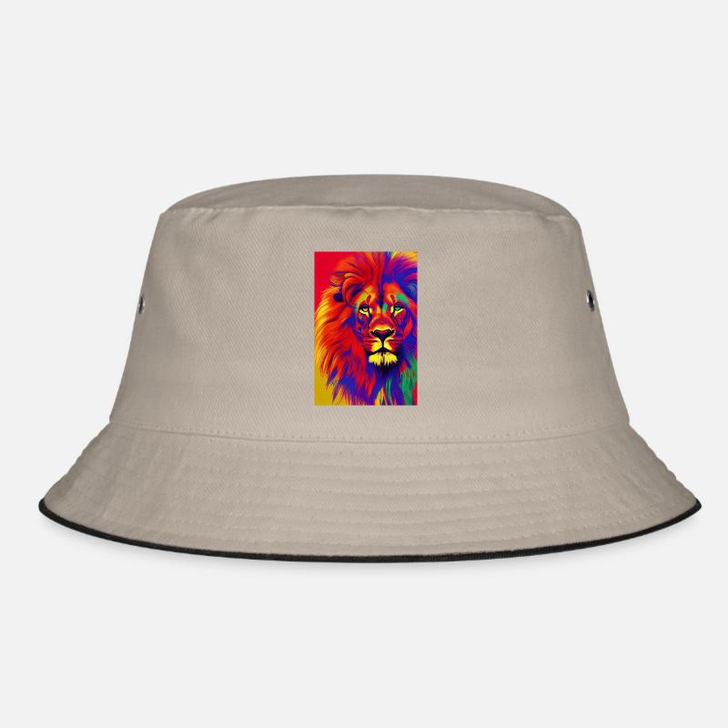 Bob