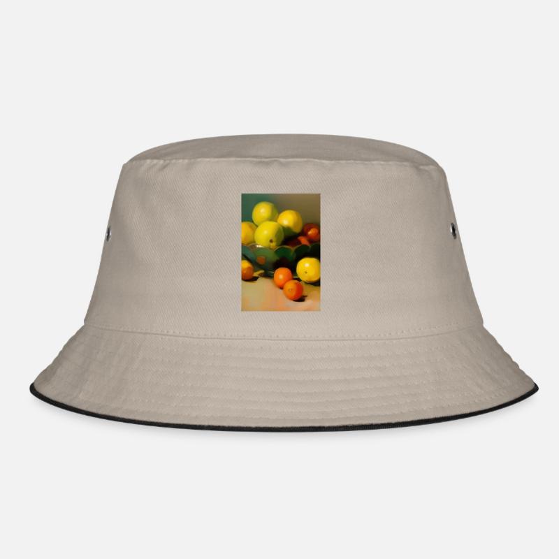 Bob