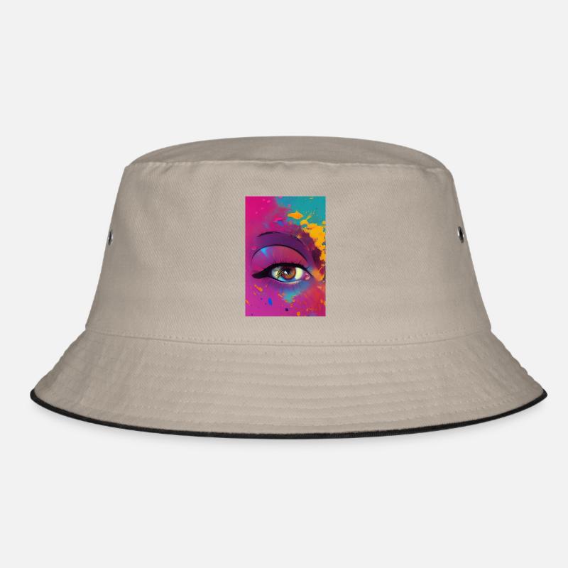 Bob