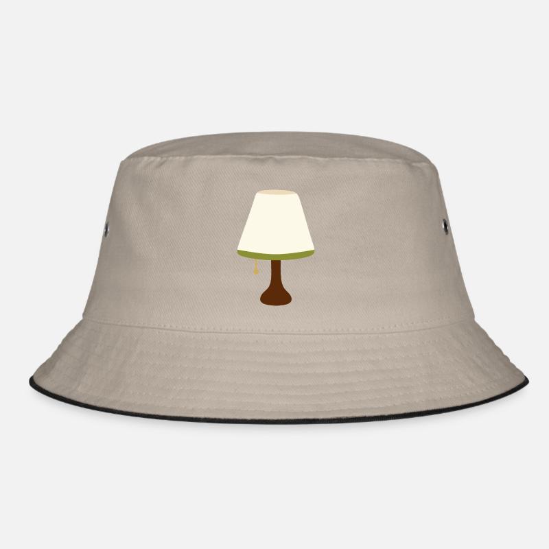 Petite lampe Bob