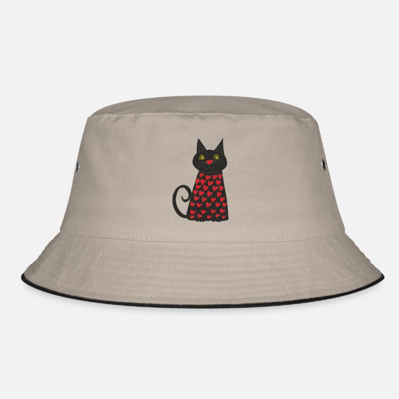 Bob
