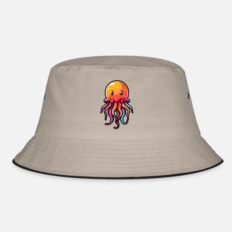 Bob
