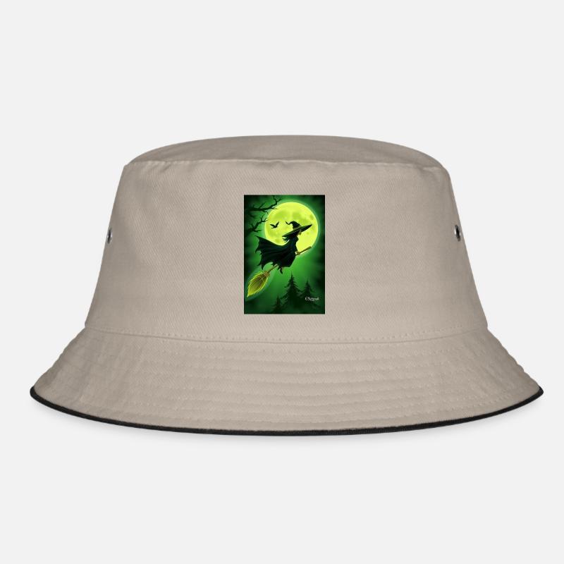 Bob