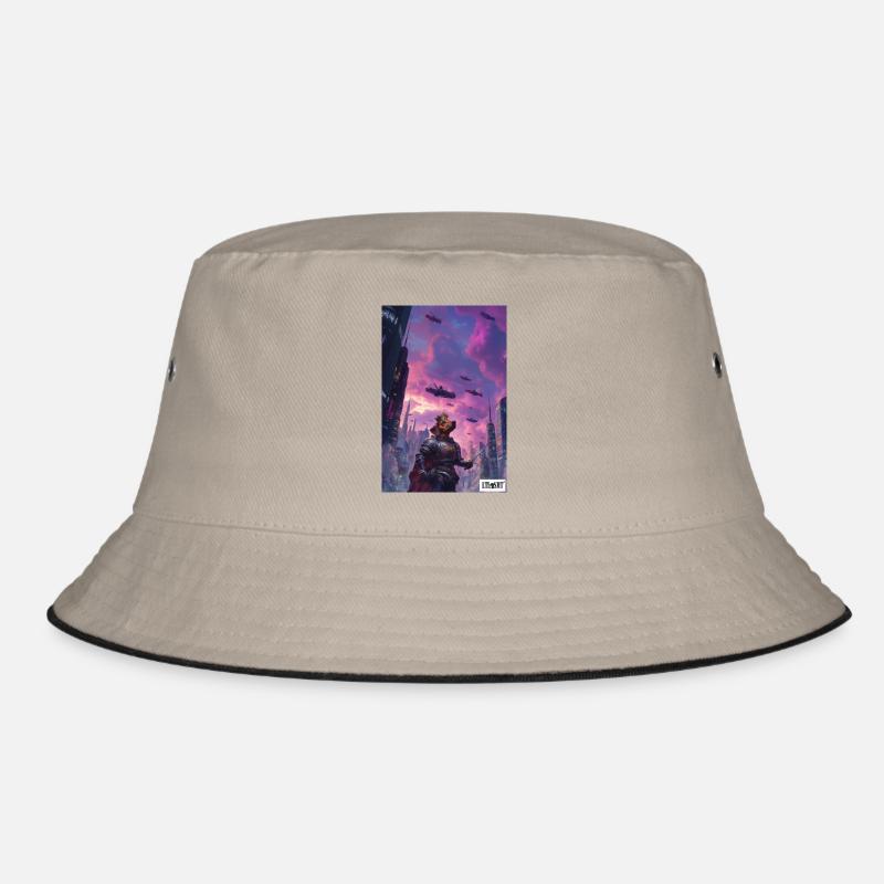 Chevalier teckel Bob