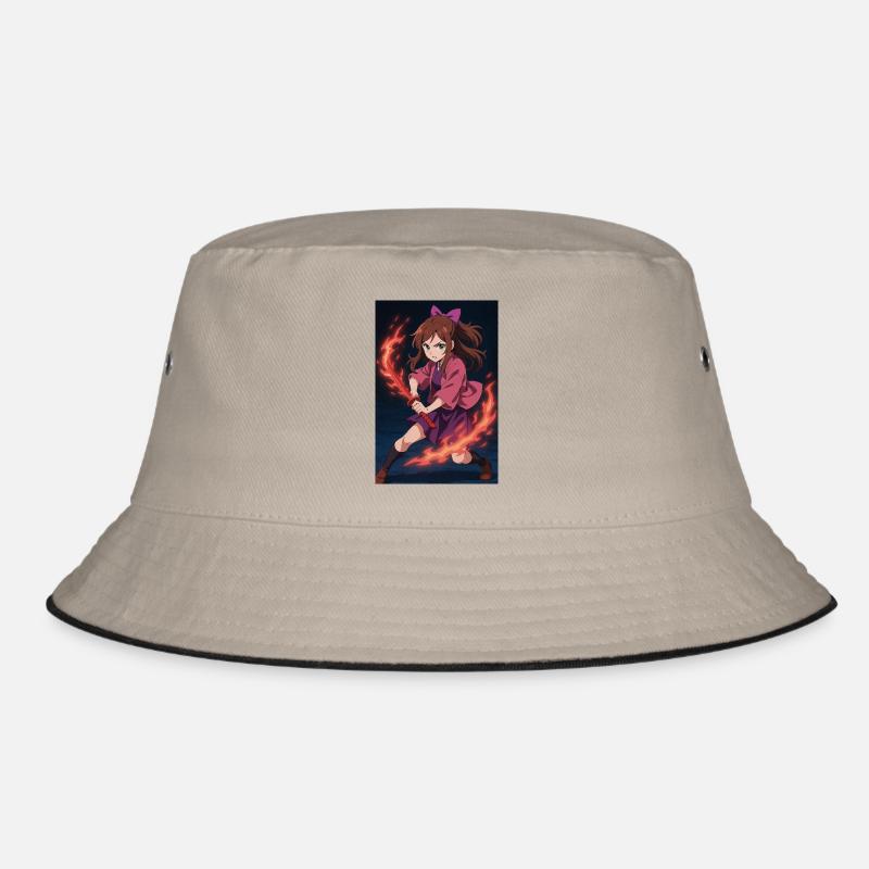 1000003842 Bucket Hat
