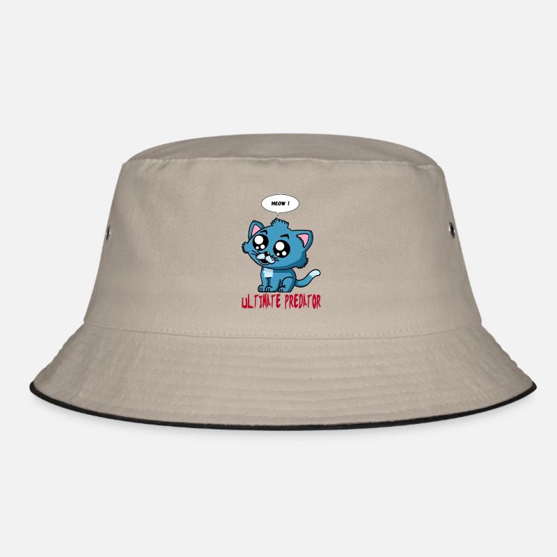 Pérdateur ultime Bob