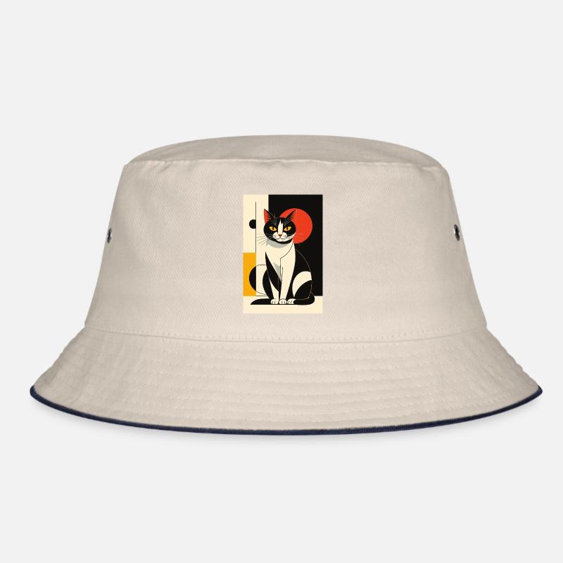 Bob