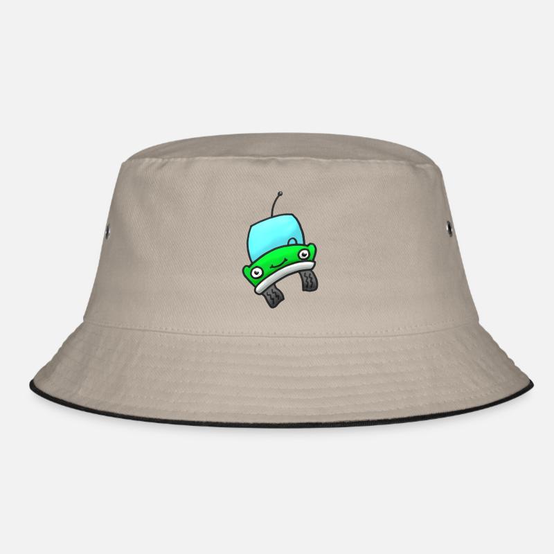 Bob