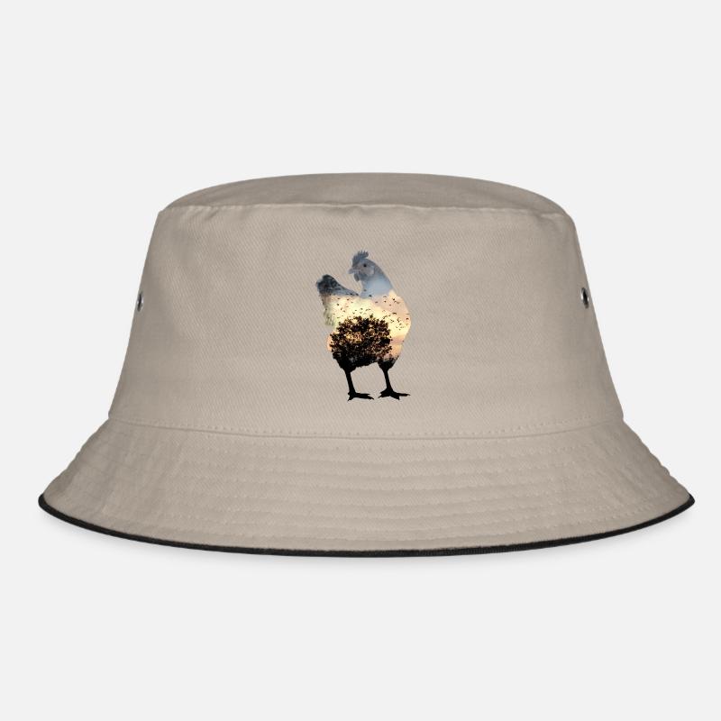 poulet Bob