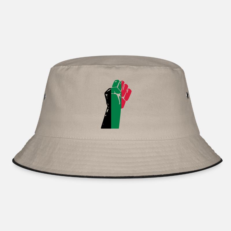 Palestine Bob