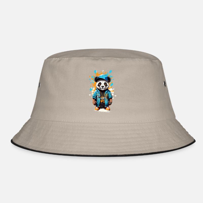Bob