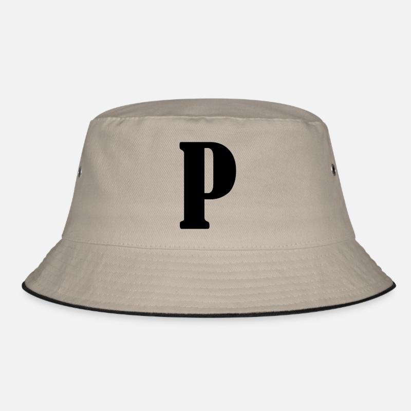 P Bob