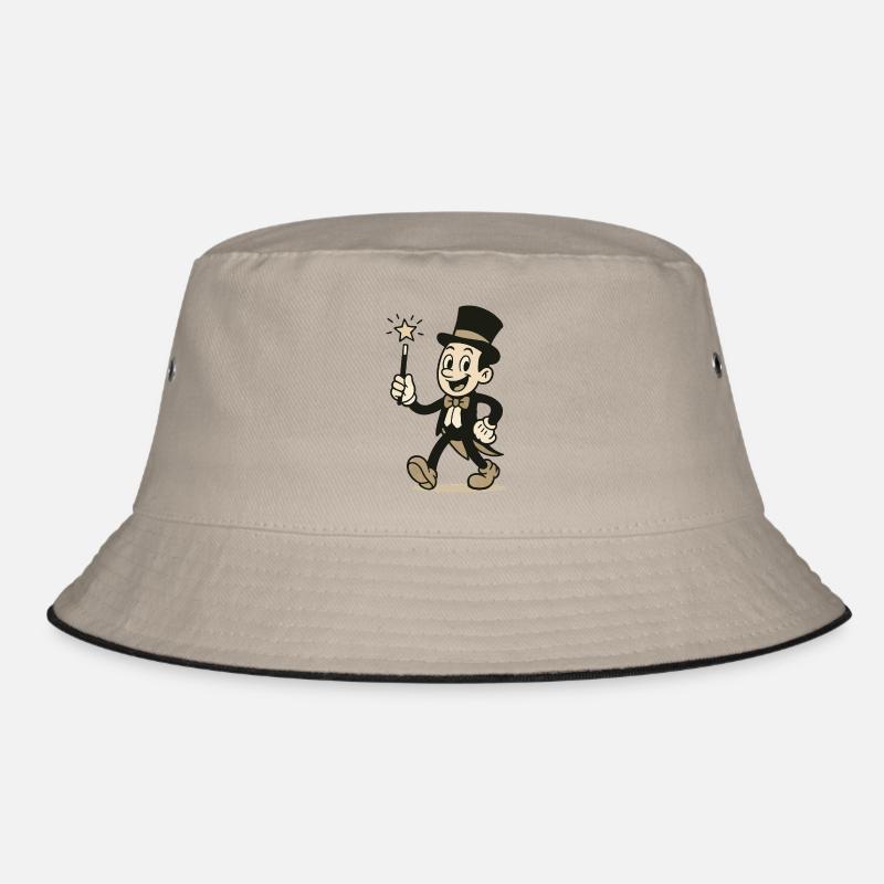 Bob