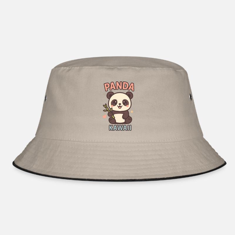 Bob