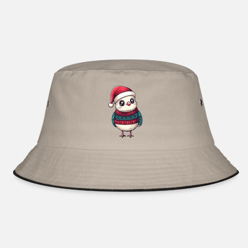 Bob