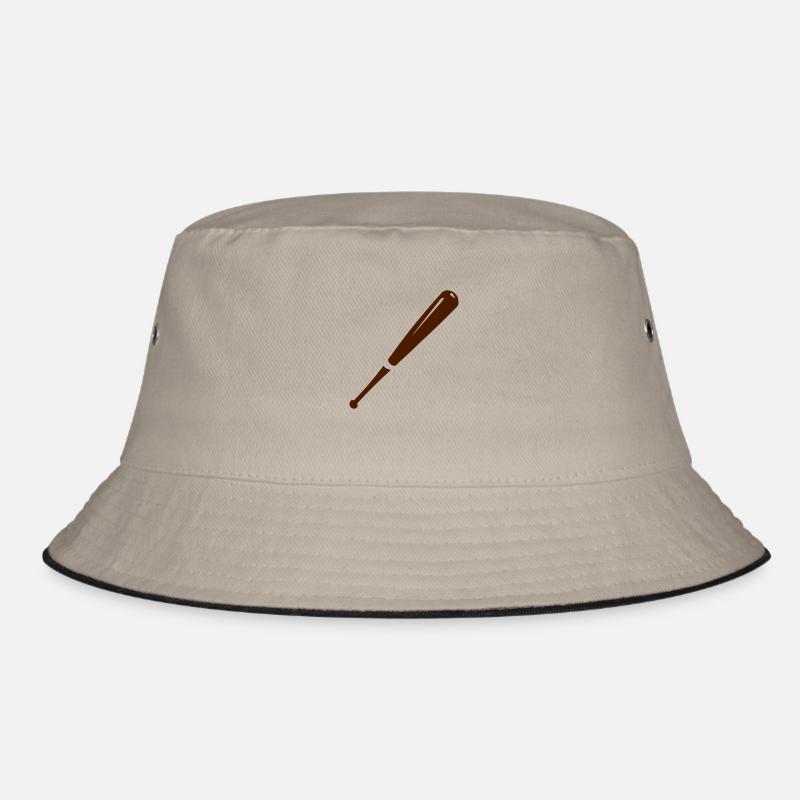 batte baseball 2204 Bob