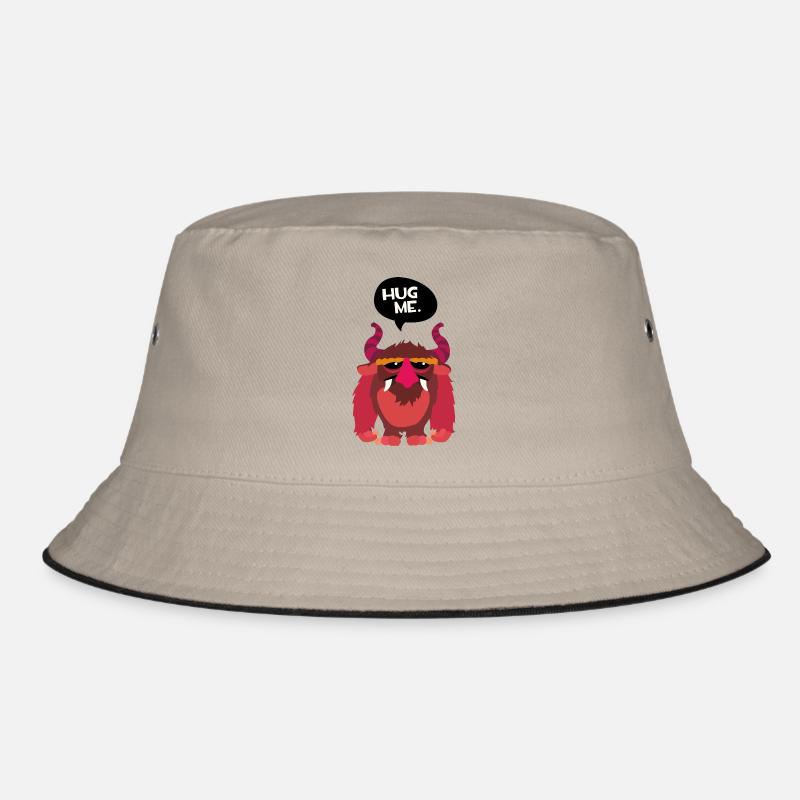 M'appuyer sur Monster Bob