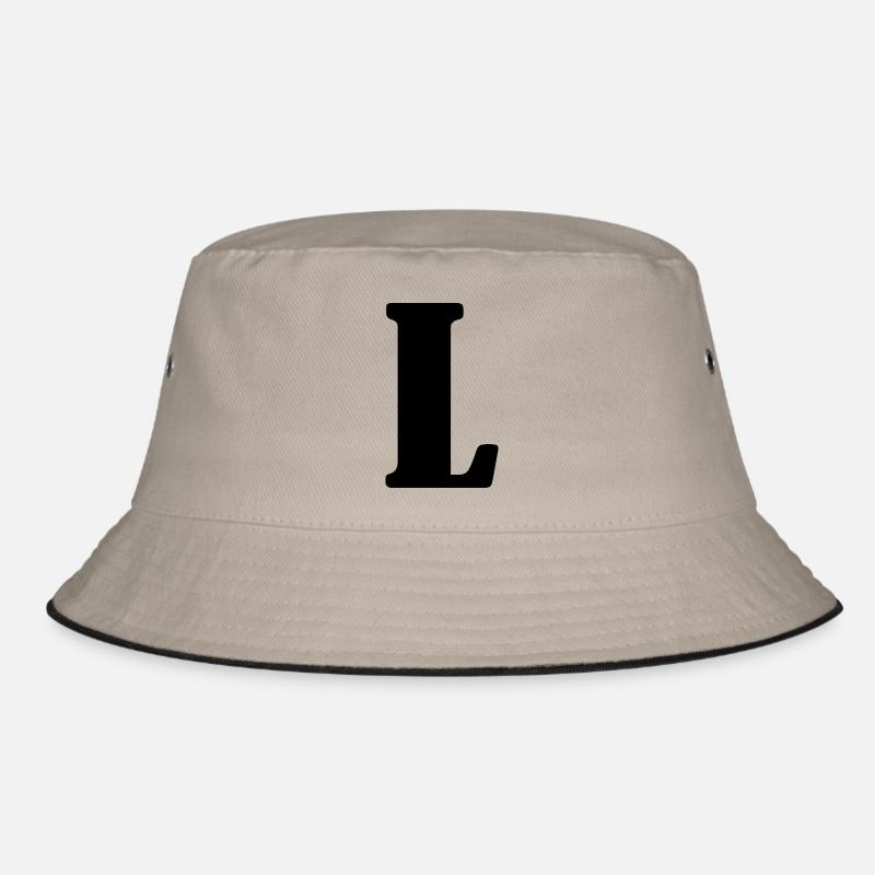 Bob