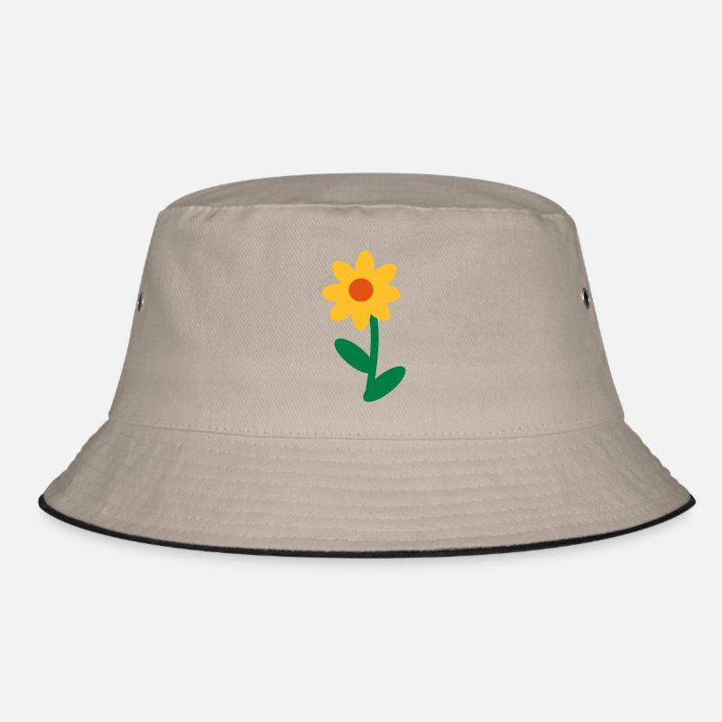 De fleur Bob
