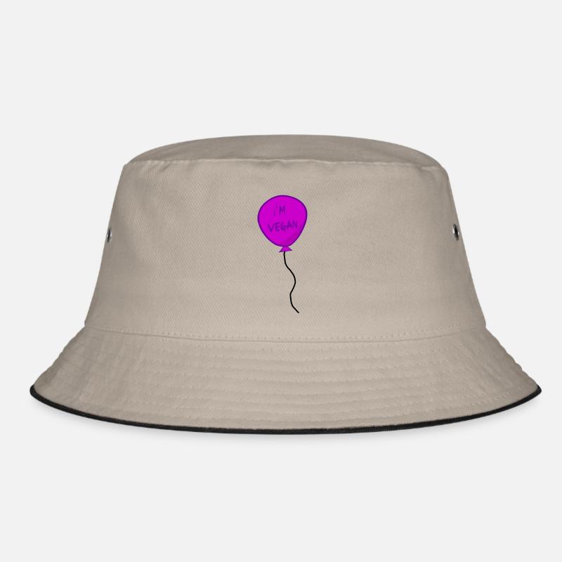 Ballon Bob