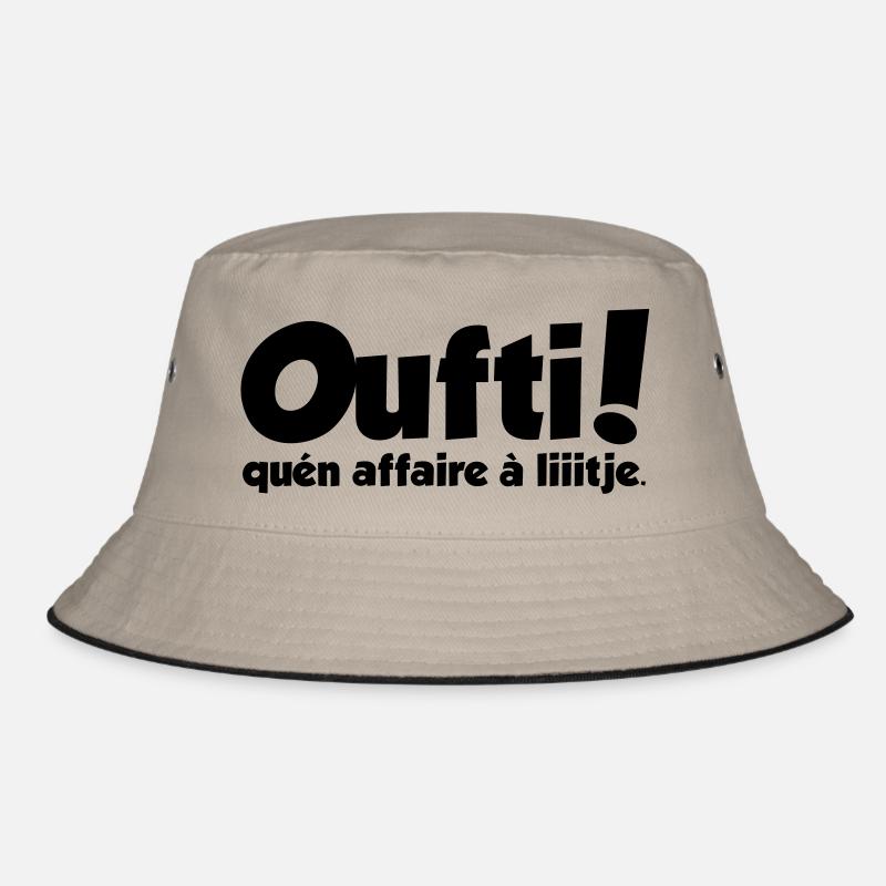oufti_qun_affaire_a_litje Bob