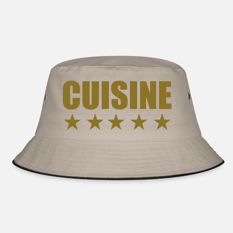 Cuisine Bob