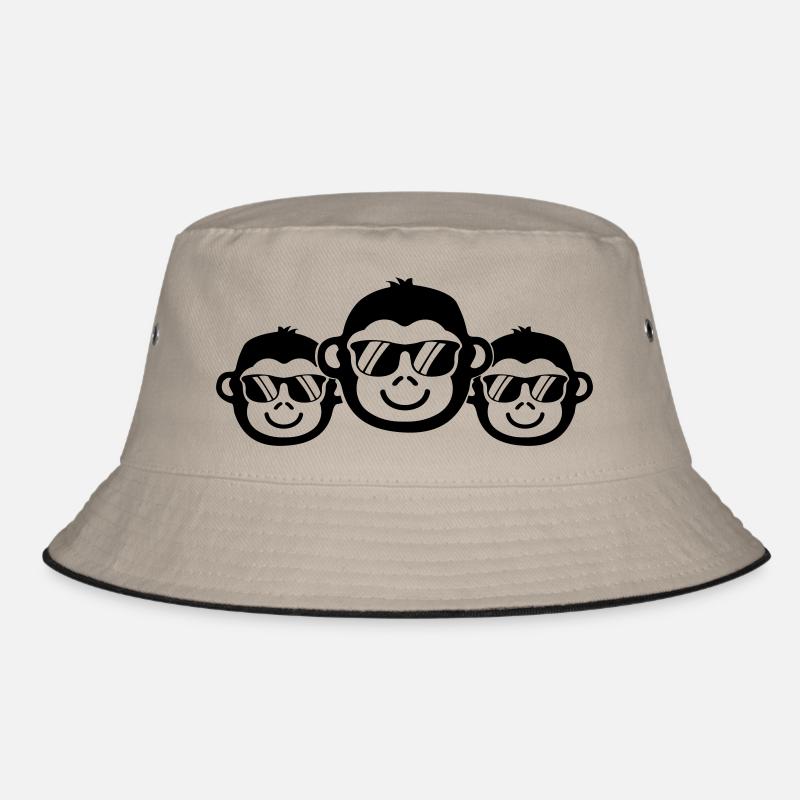 Singe Cool 1 Bob