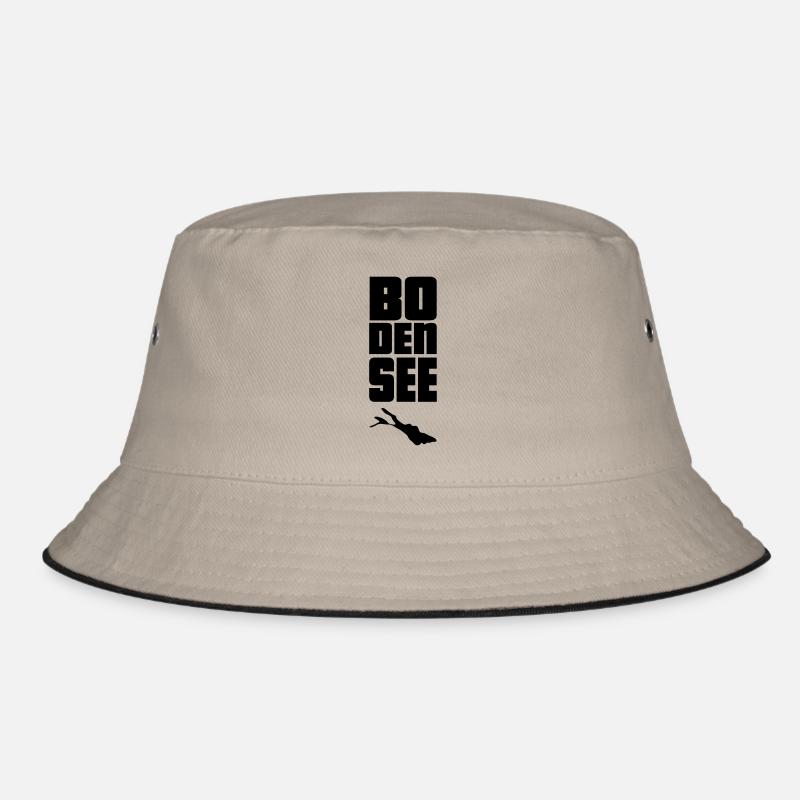 Lac de Constance Bob