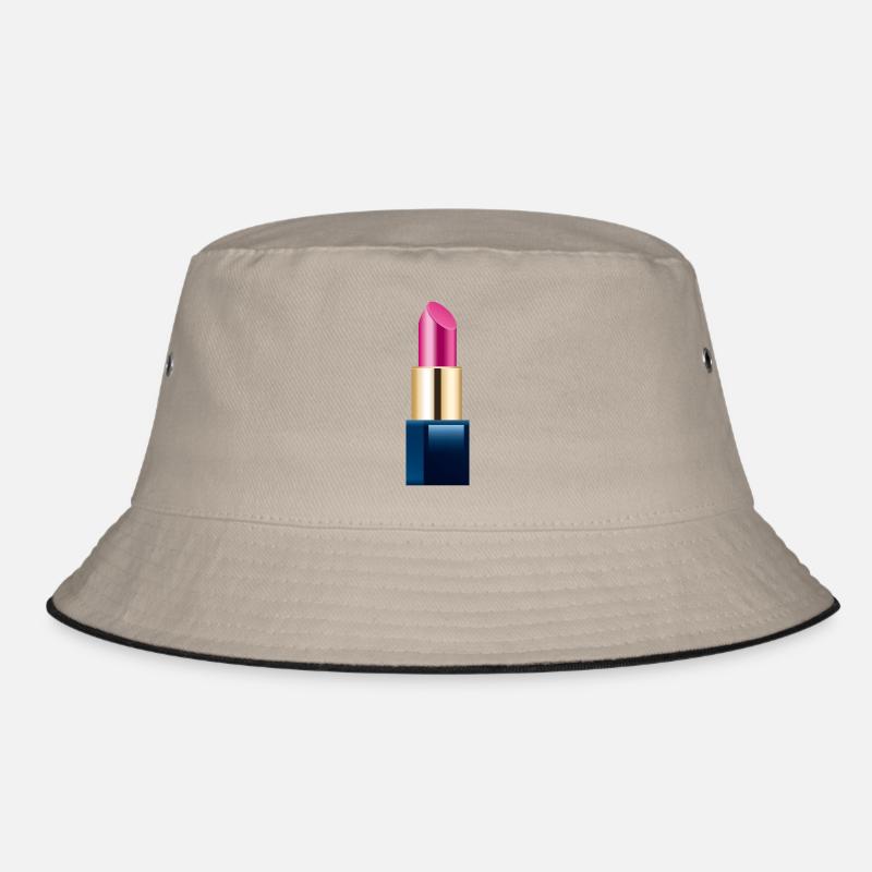 Smiley Lippgloss Bob