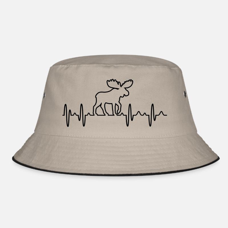 Orignal Orignal Orignal Orignal ECG Bob