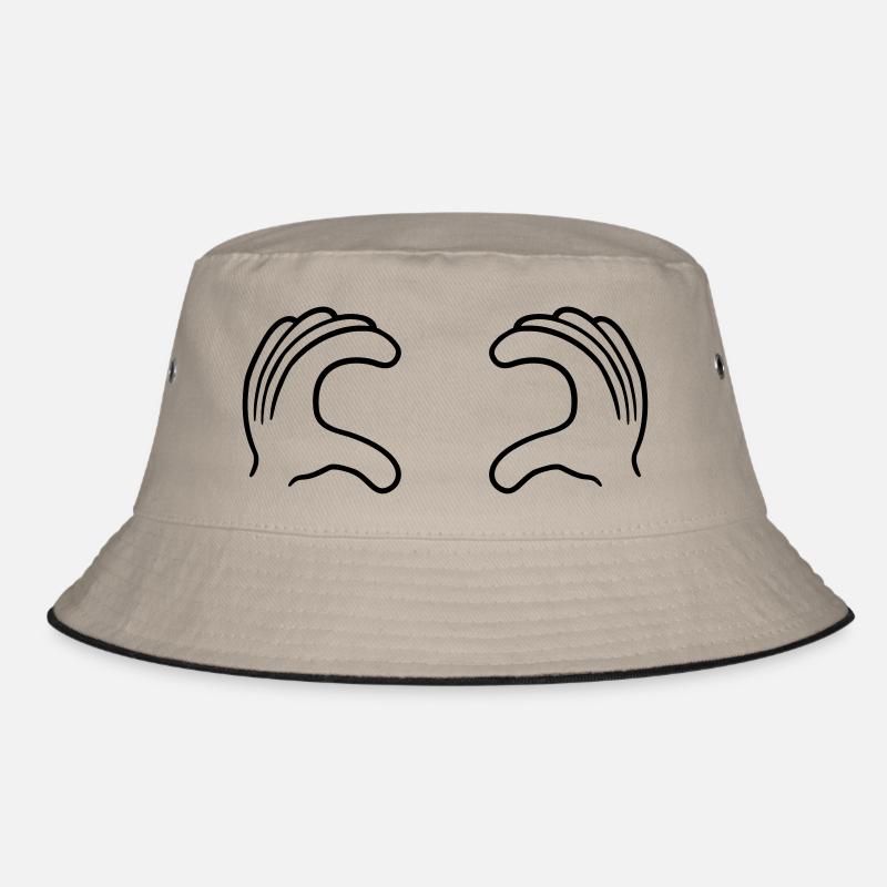 Accès 2 mains saisir seins pincer comics seins sei Bob