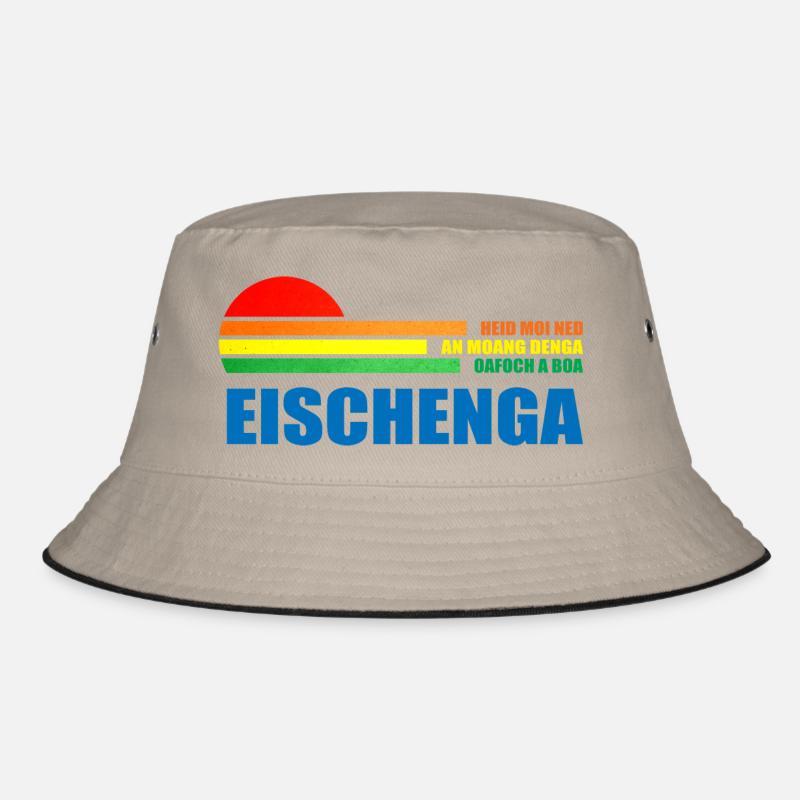 heid moi ned an moang denga oafoch a boa eischenga Bob