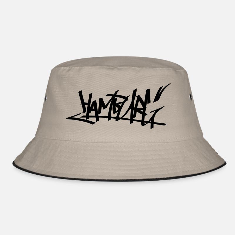 graffity hambourg 01 Bob