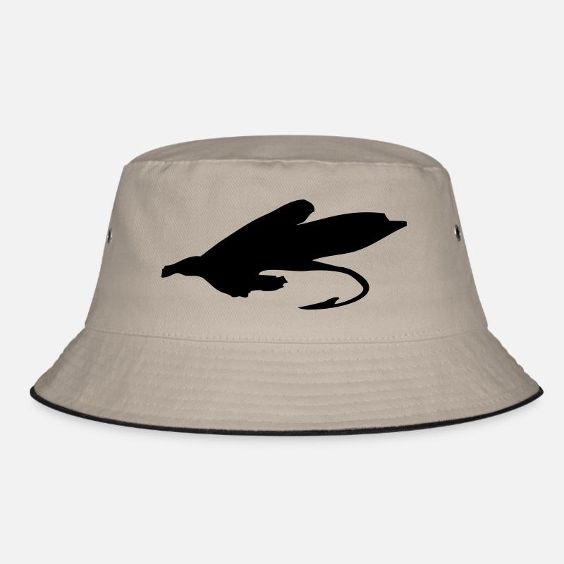 fluga_02 Bob