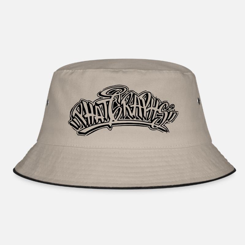 PhatGraphs Bucket Hat