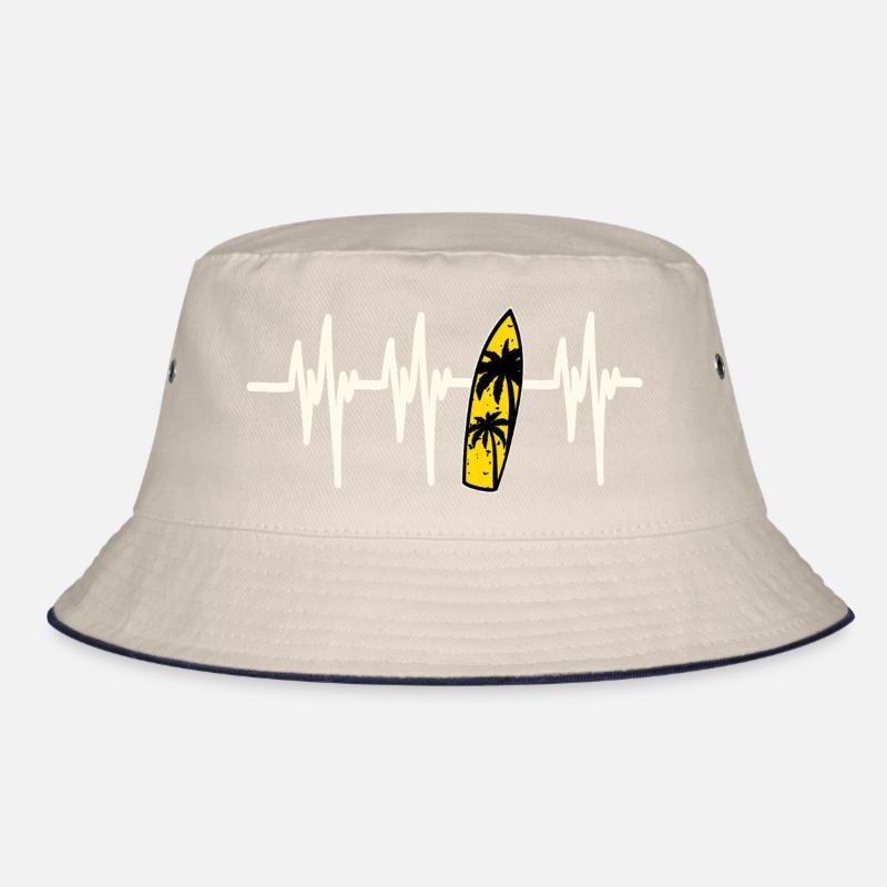 Bob