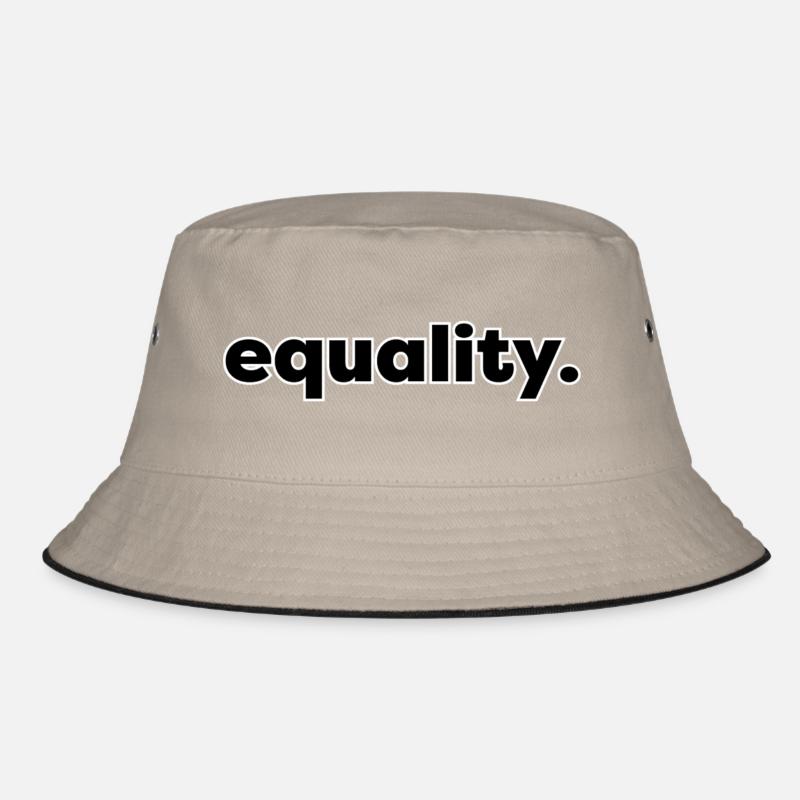Égalité Bob