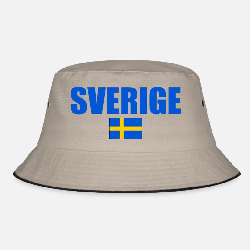 Sverige Bob