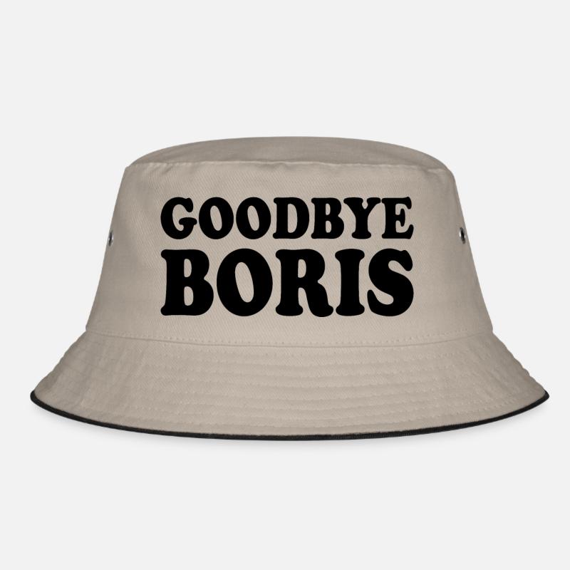 Bob