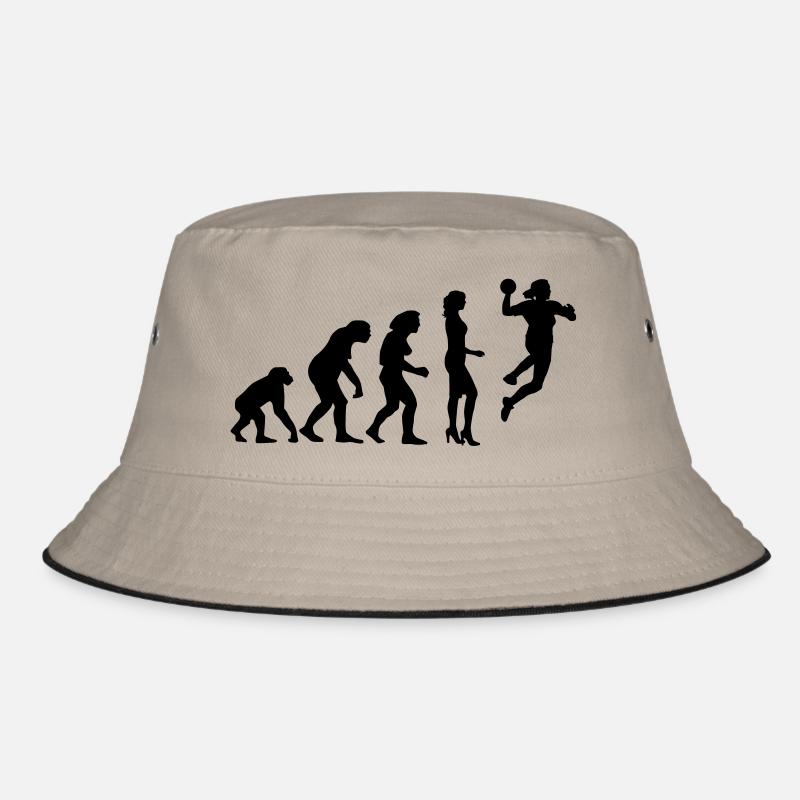 evolution_handball_spielerin_c_1c Bob