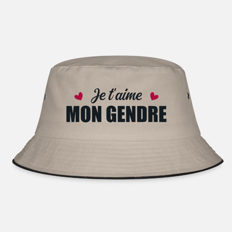 Je t'aime mon gendre Bob