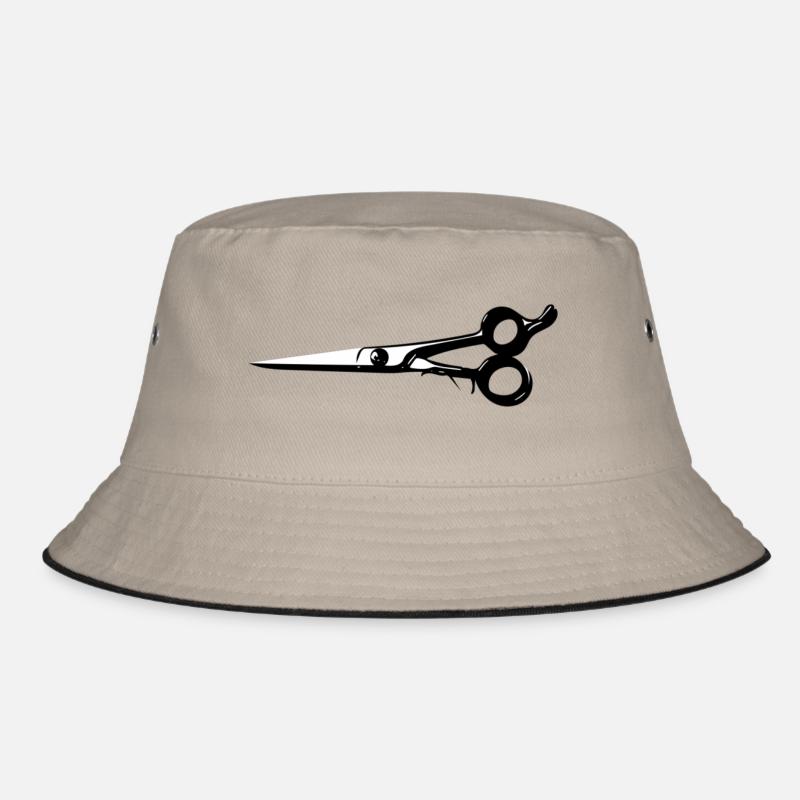 ciseaux Bob