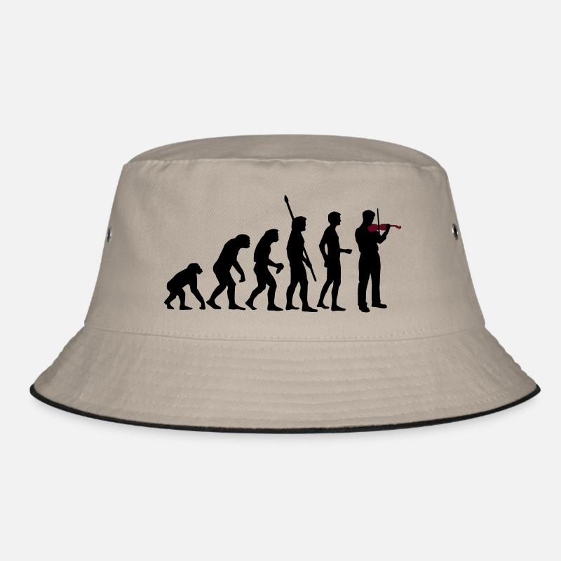 evolution_geiger Bob