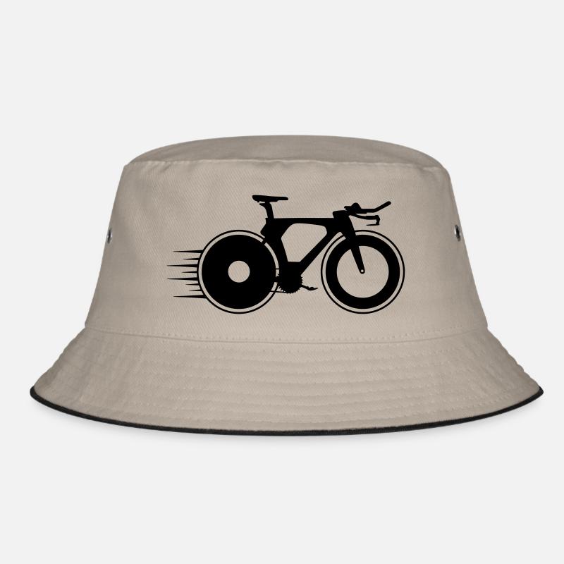 cyclisme Bob