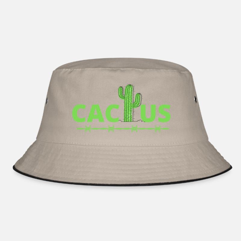 cactus, cactus humour Bob
