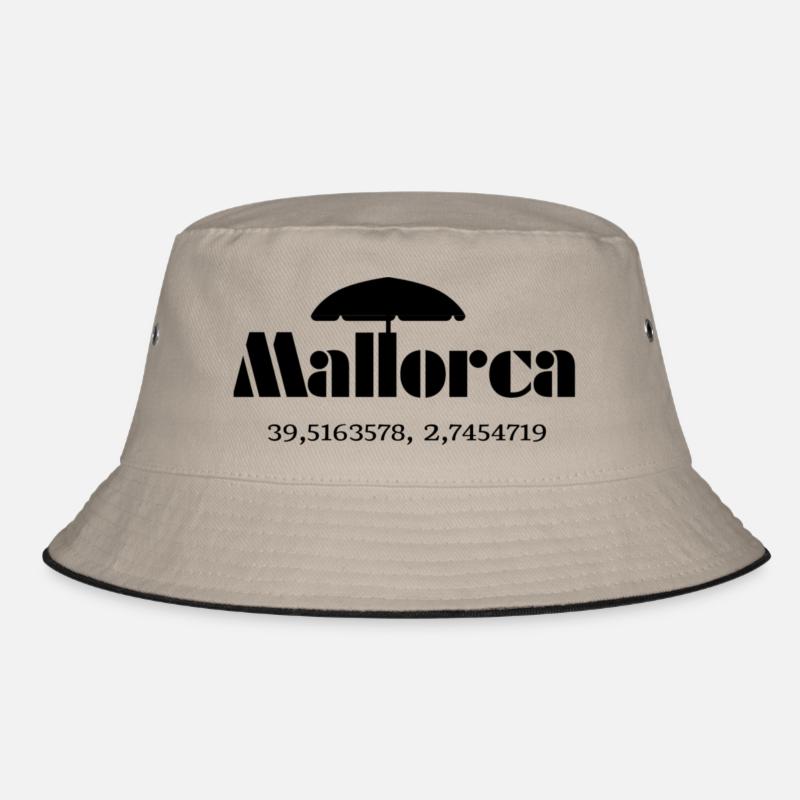 20220604 014513 Bucket Hat