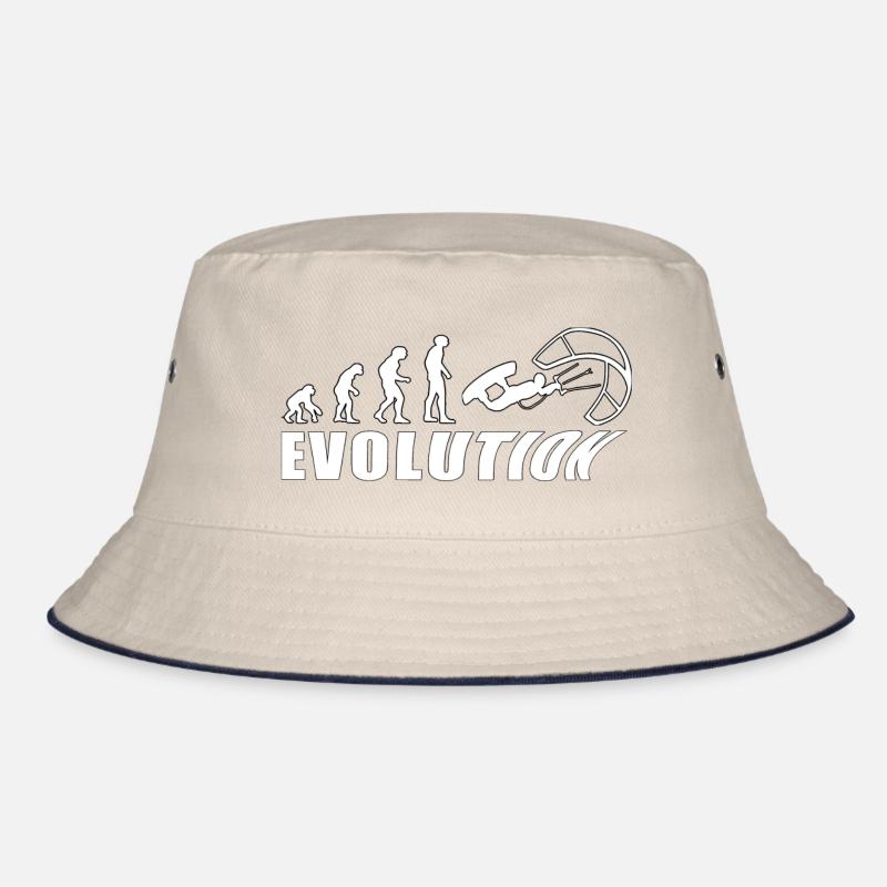 EVOLUTION KITESURF Sea Cadeau de Noël Bob