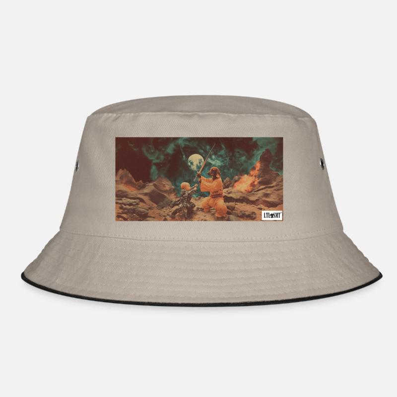 Combat de l’Univers Bob