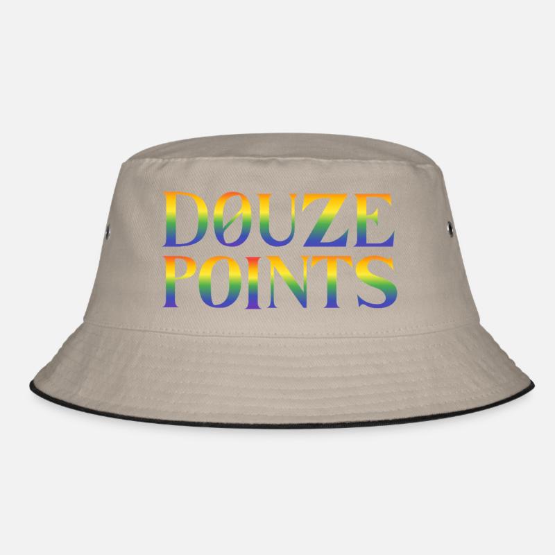 Concours Eurovision de la chanson Douze Points Bob