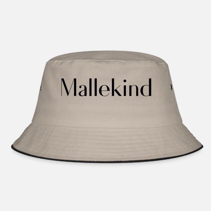 Mallekind Bob